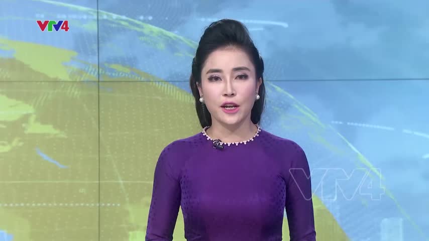 Vai trò của Đối ngoại nhân dân trong duy trì và phát triển tình hữu nghị Việt – Nga
