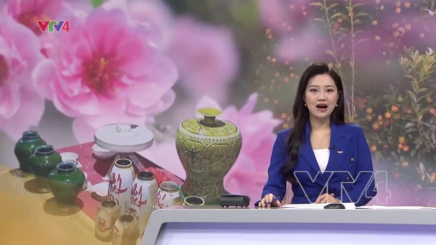 Thời tiết ảnh hưởng tới đào, quất Tết