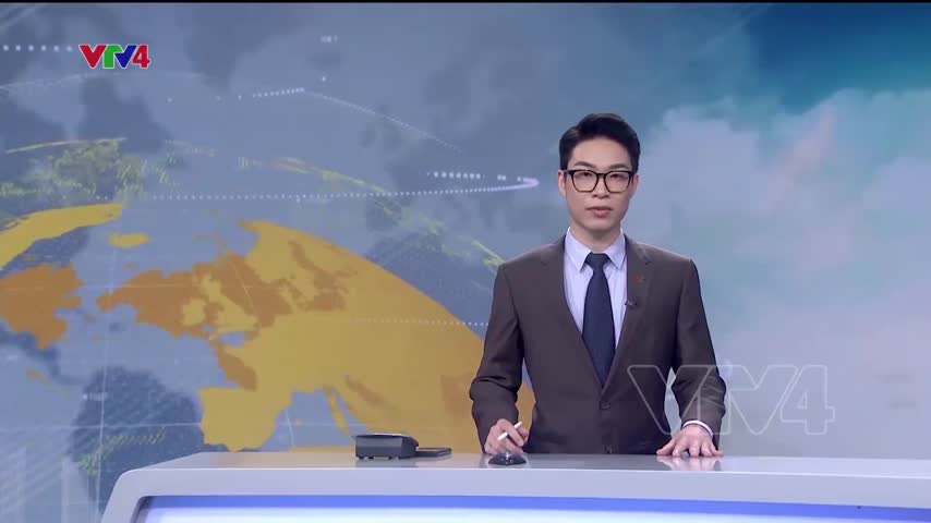 Hội nghị bộ trưởng kinh tế CLMV lần thứ 14
