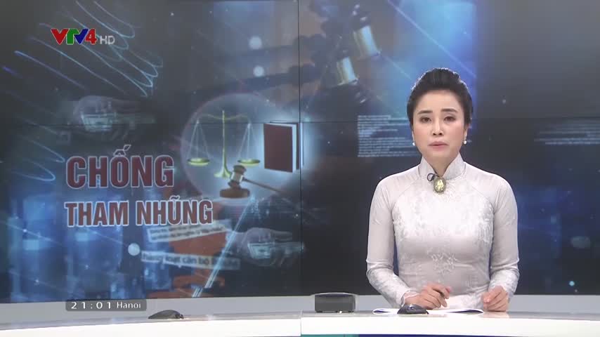 Quyết liệt tháo gỡ khó khăn trong khâu giám định