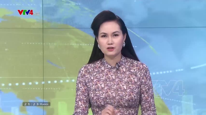 Vai trò của các kênh truyền thông Chính phủ trong phòng chống dịch Covid-19