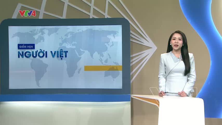 Việt Nam tham dự Hội nghị quốc tế về quan hệ đối tác toàn cầu chống lừa đảo trực tuyến