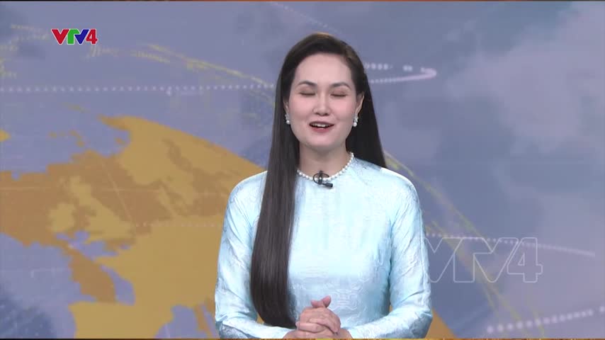 Nữ sinh Đà Nẵng giành giải nhất cuộc thi viết thư UPU