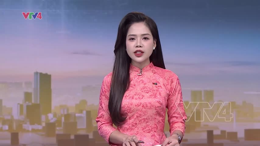 Phu nhân Ngô Phương Ly gặp cô dâu người Việt Nam tại Hàn Quốc