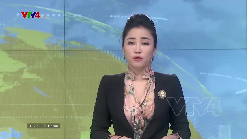 Vừa chống dịch vừa chống buôn lậu tại biên giới