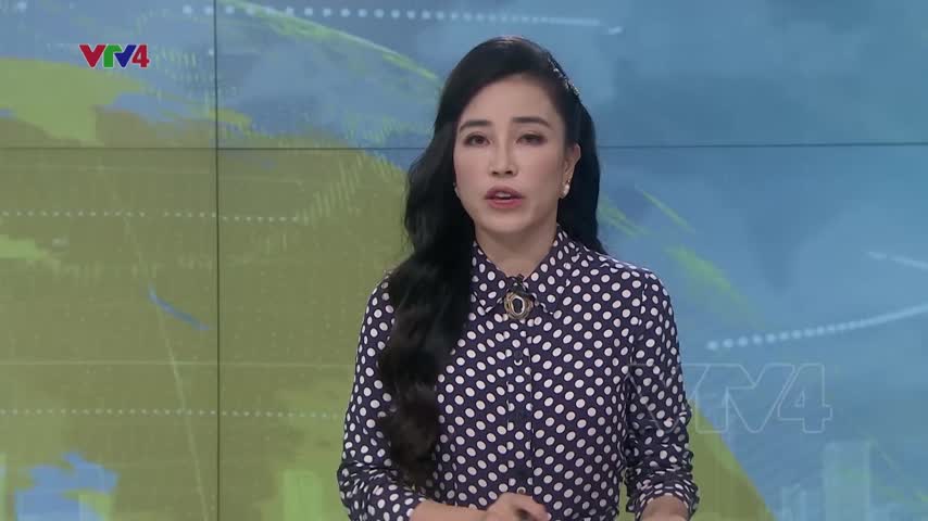 Tạo điều kiện cho người khiếm thị học tiếng Anh