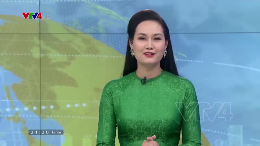Việt - Đức tăng cường hợp tác về khoa học công nghệ