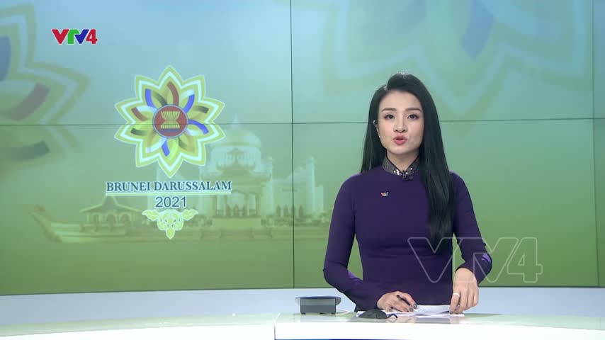 Thủ tướng dự Hội nghị Cấp cao ASEAN - Hoa Kỳ