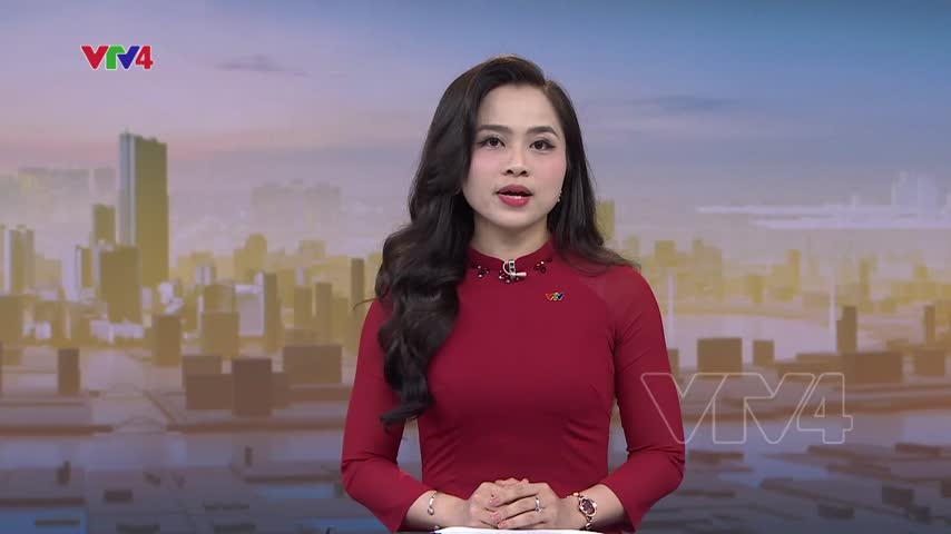 Thay đổi tầm nhìn để nâng cao cuộc sống người dân