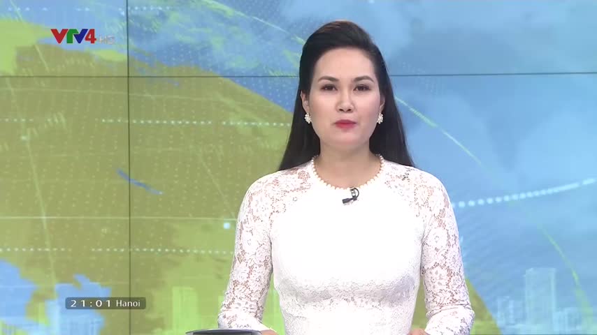 Thủ tướng gặp gỡ công nhân kỹ thuật cao