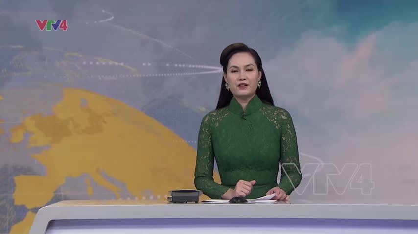 Chủ tịch nước tiếp Chủ tịch Đảng Công Minh Nhật Bản
