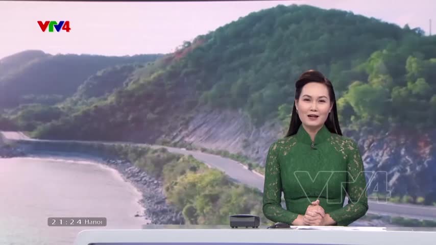 Hải Phòng đẩy mạnh phát triển du lịch