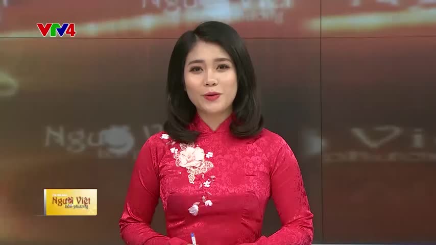 Đêm nhạc từ thiện Hạ trắng tại Hungary