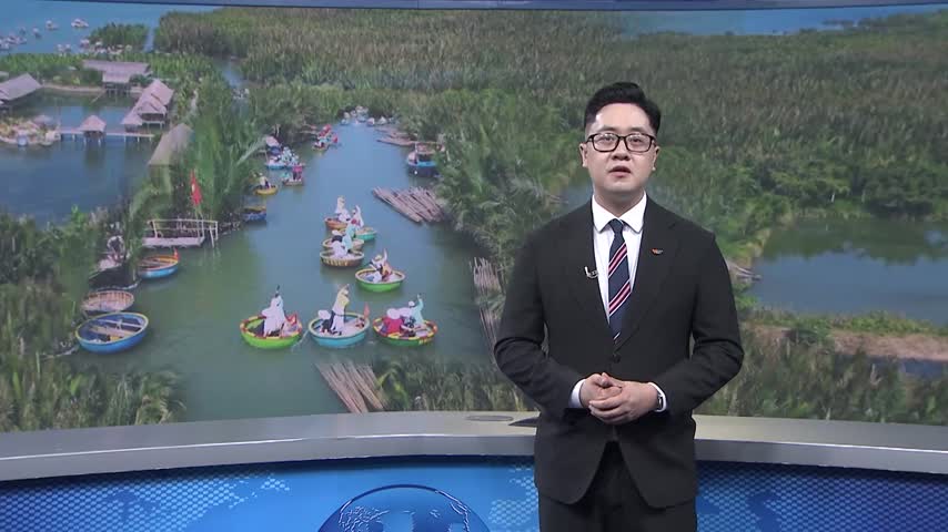 Người trẻ giữ làng nghề