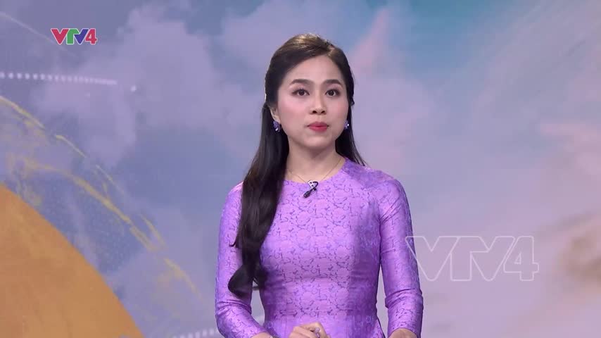 Phát huy truyền thống 