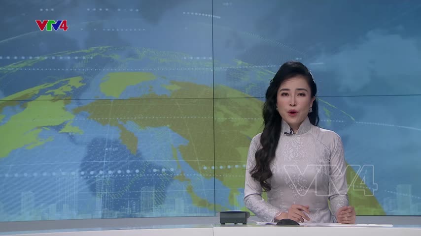 Kiên Giang cần nỗ lực để trở lại bình thường mới vào 25/9