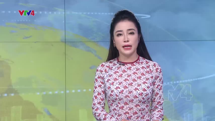 Đào tạo nghề chăm sóc sức khỏe người cao tuổi đáp ứng nhu cầu xã hội