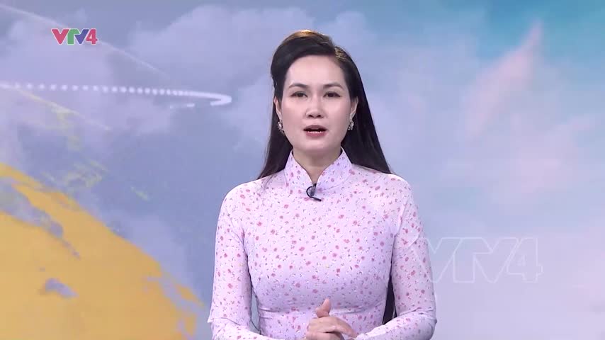 Tạo thuận lợi nhập khẩu vật tư cho đường dây 500 kv