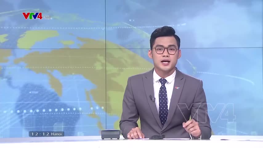 Lễ tri ân các anh hùng, liệt sỹ lực lượng công an hai nước Việt Nam – Lào