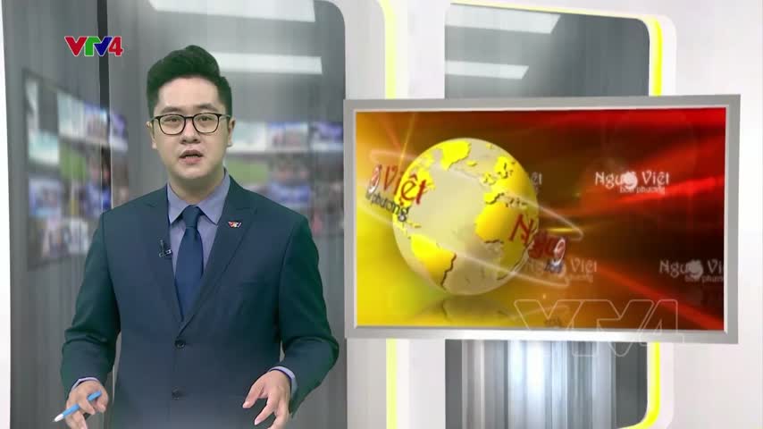 Vinh danh Phụ nữ Việt Nam có đóng góp lớn cho xã hội