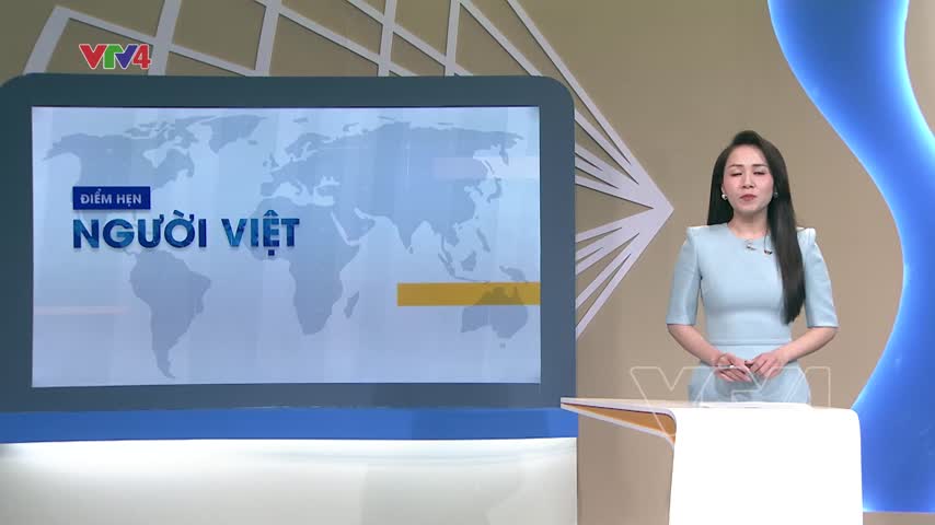 Diễn đàn hợp tác lao động Việt Nam – Đức