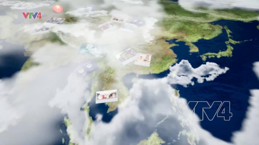 Người Việt trẻ tìm hướng phát triển kinh doanh xe đạp tại Nhật Bản