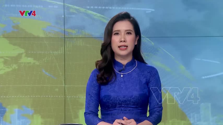 Bộ Chính trị cho ý kiến về báo cáo kinh tế xã hội