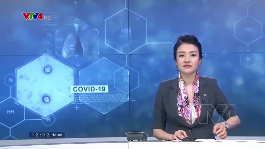 Điều động 15 đội phản ứng nhanh về huyện Mê Linh