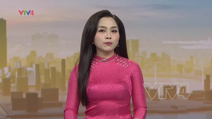 Báo chí đồng hành hướng tới các mốc phát triển lớn của dân tộc