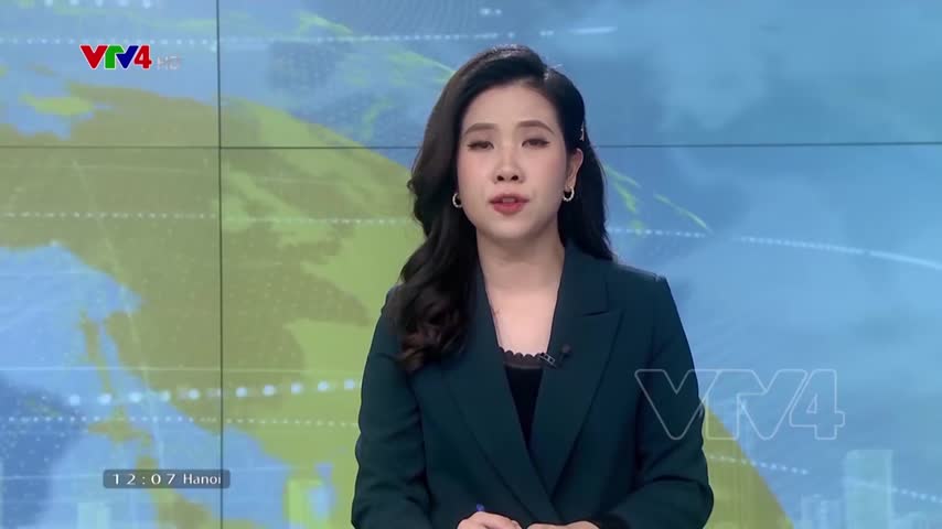 Hơn 16.500 tỷ đồng tiền điện hỗ trợ người dân và doanh nghiệp