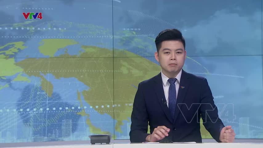 Gia hạn thời gian lưu trú của người nước ngoài tại Nga