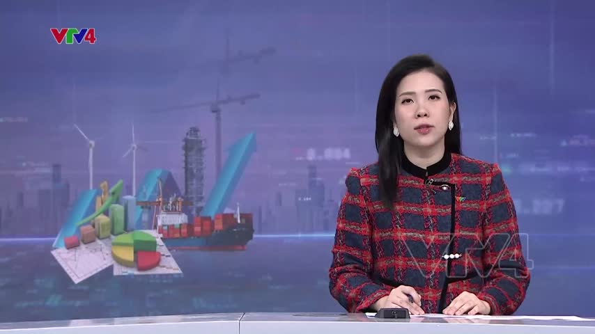 Kinh tế Việt Nam tiếp tục được dự báo tăng trưởng tích cực