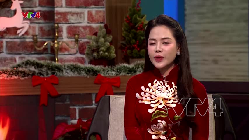 Không khí đón năm mới tại Phú Quốc