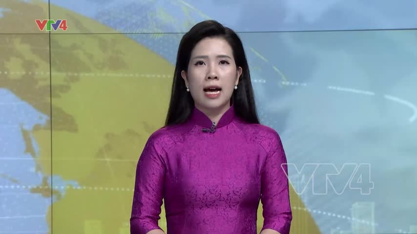 Sẽ có một loại Vaccine phòng Covid-19 được cấp phép