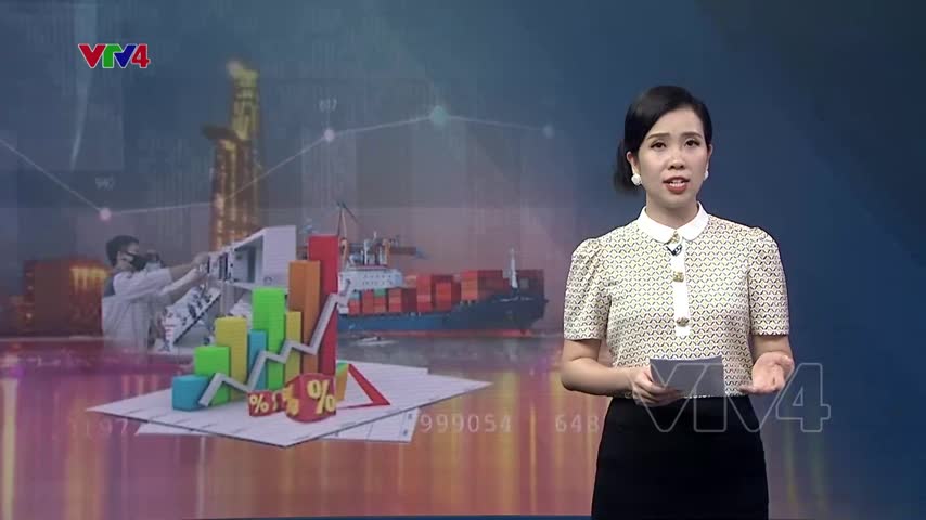 Nỗ lực phát triển kinh tế của Việt Nam dưới góc nhìn của bạn bè quốc tế