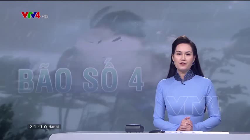 Hoàn thành công tác di dời dân vùng xung yếu