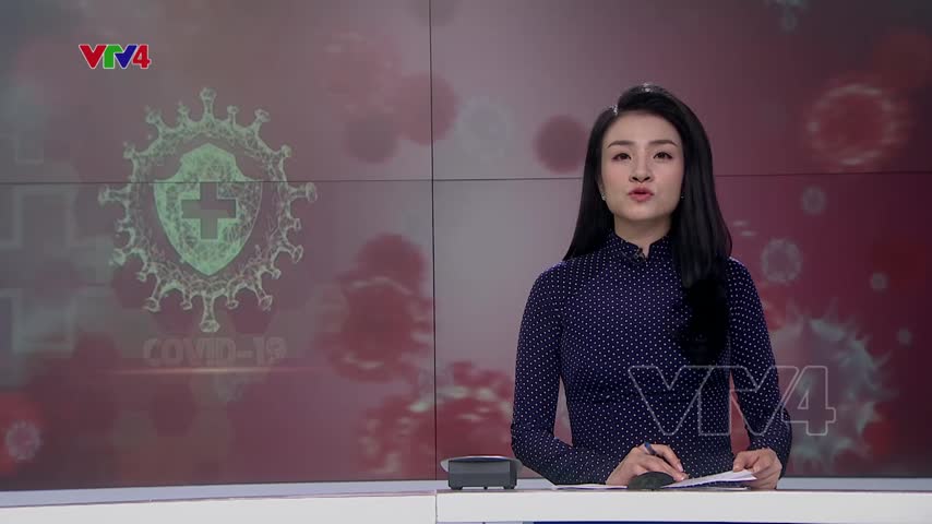 Điều trị F0 tại nhà – Giảm áp lực cho ngành y tế