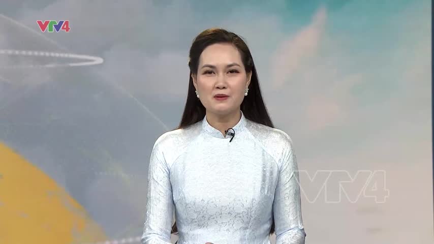 Thủ tướng tiếp tư lệnh Bộ Tư lệnh thực thi pháp luật Iran