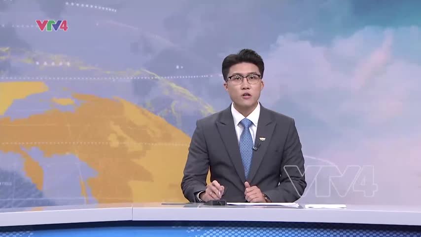 Nhà đầu tư Nhật Bản mở rộng đầu tư tại Việt Nam