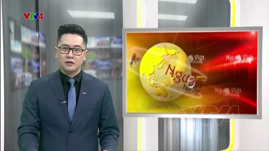 Nghệ sĩ Việt lan tỏa hành động đẹp trong cuộc chiến Covid- 19