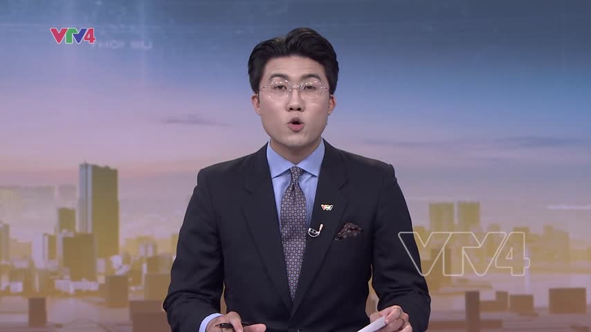 Chủ tịch Quốc hội Trần Thanh Mẫn thăm, chúc Tết nguyên lãnh đạo Đảng, Nhà nước