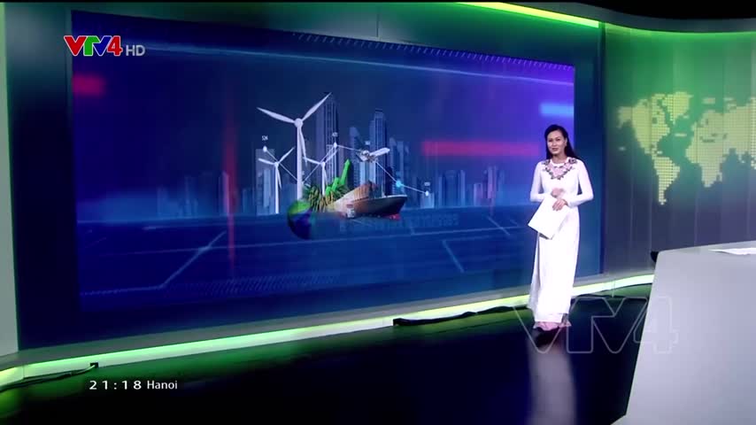 Việt Nam sẽ thuộc nhóm tăng trưởng nhanh nhất thế giới