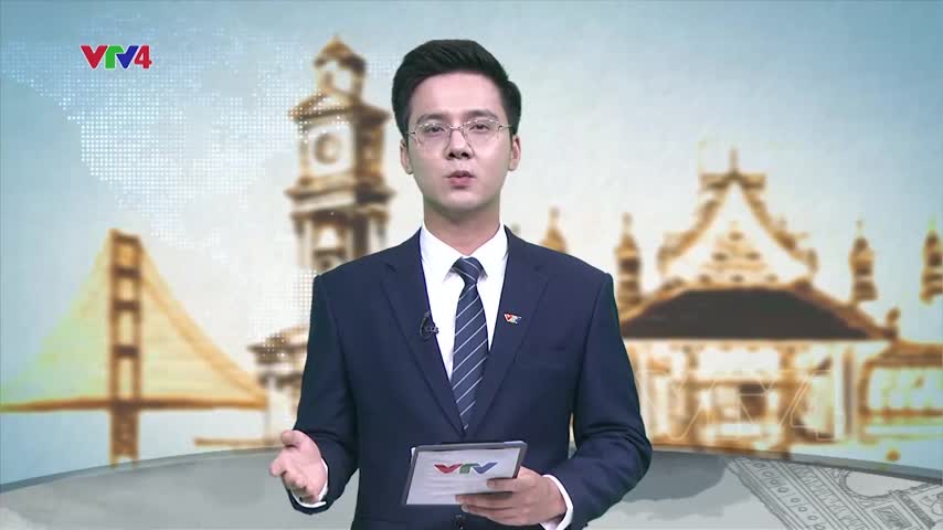 Sarah Vũ Thị Thùy Dương lọt Top 4 hoa hậu hoàn vũ Séc 2025