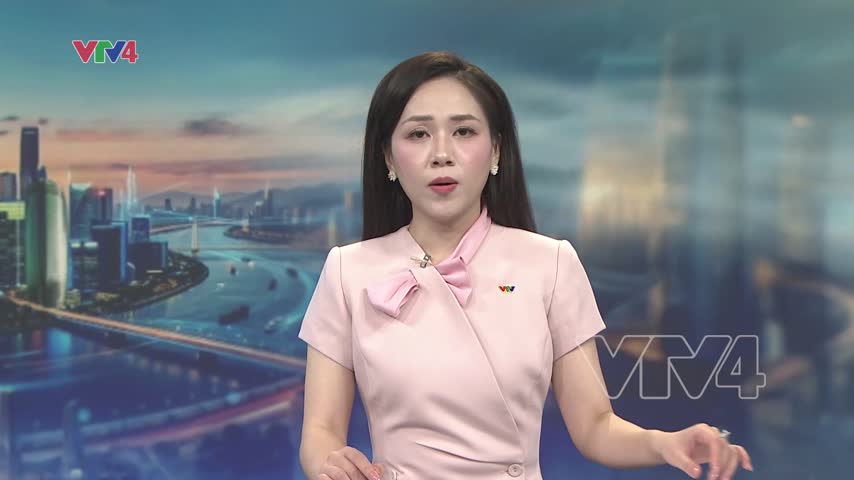 EU cảnh báo một số lô thực phẩm liên quan Việt Nam