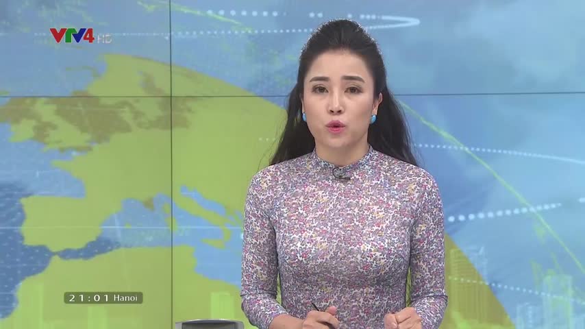 10 năm nghị quyết Tam Nông