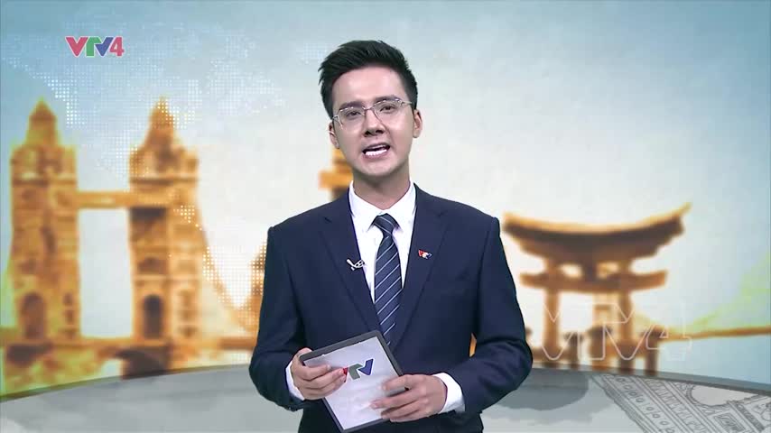 Lan tỏa văn hóa Việt tại Italia