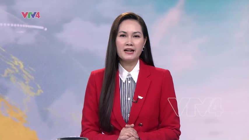 Tăng nhu cầu lao động sang Hàn Quốc làm việc