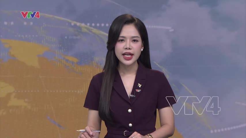 Hà Nội trong top 20 điểm đến văn hóa thế giới