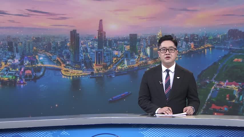Thành phố Hồ Chí Minh tạo quỹ đất thu hút đầu tư