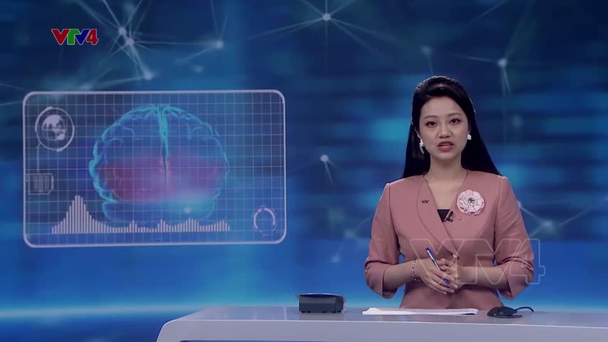 Thành phố Hồ Chí Minh: Đẩy mạnh số hóa, phát triển du lịch thông minh